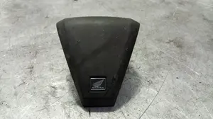 Foto de MOLDURA HONDA FORZA NSS 125 125 cm3 - 11 kW (15 CV / 11 KW) referencia 53207-K0B-T000