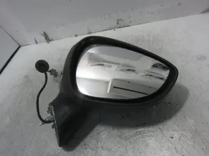 Foto de RETROVISOR DERECHO FORD FIESTA (CNN) 1.5 TDCi CAT (75 CV / 55 KW) referencia 4201012