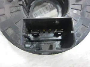 Foto de ANILLO AIRBAG SEAT IBIZA (6L1) referencia 283396 foto 4