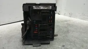 Foto de NO IDENTIFICADO CITROEN C2 1.4 HDi (68 CV / 50 KW) referencia 9643498880