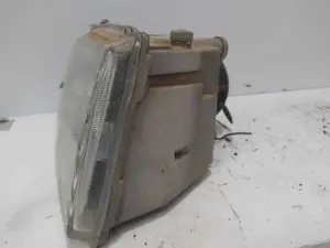 Foto de FARO DERECHO FIAT UNO (146) 1.0 CAT (45 CV / 33 KW) referencia 0244667 foto 3