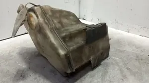 Foto de DEPOSITO LIMPIA BMW SERIE 3 BERLINA (E46) 2.0 16V Diesel CAT (136 CV / 100 KW) referencia E13010016 foto 4