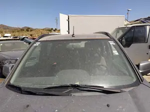 Foto de PARABRISAS NISSAN X-TRAIL (T30) 2.2 16V Turbodiesel CAT (114 CV / 84 KW) referencia 43R00340