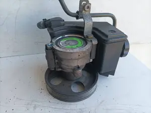 Foto de BOMBA DIRECCION CITROEN XSARA PICASSO referencia 9636320580