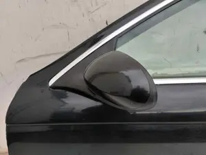 Foto de RETROVISOR IZQUIERDO JAGUAR S-TYPE (03.1999) 3.0 V6 24V CAT (238 CV / 175 KW) referencia 015712 foto 3