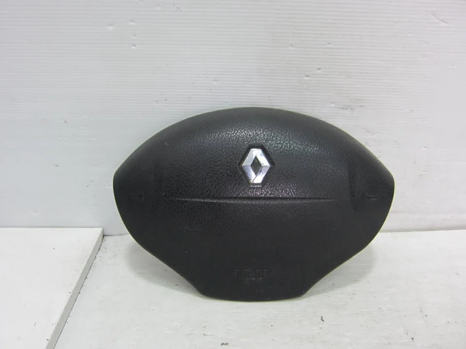 Foto de AIRBAG DELANTERO IZQUIERDO RENAULT SCENIC I (JA...) 1.6 (107 CV / 79 KW) referencia 7700433084H
