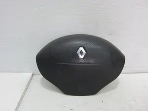Foto de AIRBAG DELANTERO IZQUIERDO RENAULT SCENIC I (JA...) 1.6  (107 CV / 79 KW) referencia 7700433084H