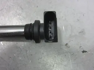 Foto de BOBINA ENCENDIDO SEAT IBIZA (6L1) referencia 0986221023 foto 4
