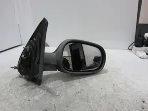Foto de RETROVISOR DERECHO RENAULT MEGANE I FASE 2 COUPE (DA...) 1.6 (107 CV / 79 KW) referencia 010125 foto 1