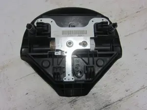 Foto de AIRBAG DELANTERO IZQUIERDO PEUGEOT 407 2.0 16V HDi FAP CAT (RHR / DW10BTED4) (136 CV / 100 KW) foto 6