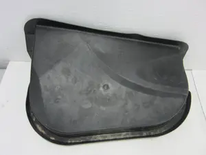 Foto de MOLDURA PORSCHE MACAN (95BA) referencia 95B819979B foto 2