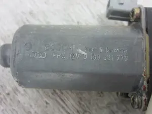 Foto de ELEVALUNAS TRASERO DERECHO PEUGEOT 406 BERLINA (S1/S2) 3.0 V6 24V CAT (190 CV / 140 KW) referencia 0130821778 foto 2