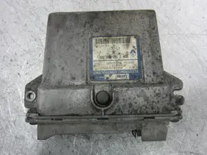 Foto de CENTRALITA MOTOR UCE RENAULT KANGOO I (F/KC0) referencia 7700868300
