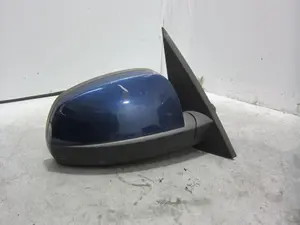 Foto de RETROVISOR DERECHO OPEL MERIVA 1.7 16V CDTI (101 CV / 74 KW) referencia 93494575 foto 4