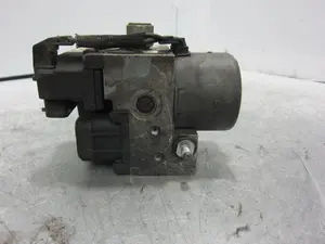 Foto de ABS OPEL MERIVA 1.4 16V (90 CV / 66 KW) referencia 0273004227 foto 4