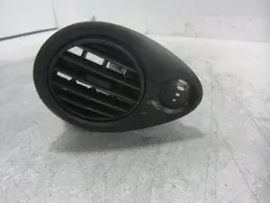 Foto de NO IDENTIFICADO RENAULT CLIO III 1.2  (75 CV / 55 KW) referencia 220410