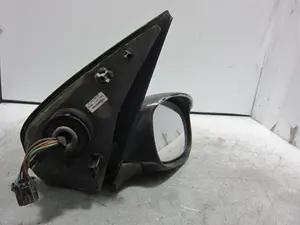 Foto de RETROVISOR DERECHO PEUGEOT 206 1.6 16V CAT (109 CV / 80 KW) referencia 96480957XT foto 5