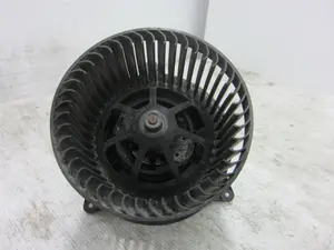 Foto de MOTOR CALEFACCION FORD FOCUS BERLINA (CAK) 1.8 TDDI Turbodiesel CAT (90 CV / 66 KW) referencia XS4H18456AD foto 1