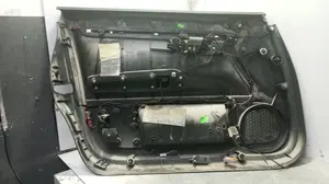 Foto de GUARNECIDO PUERTA DELANTERA DERECHA AUDI A4 AVANT (8E) 3.0 V6 24V TDI (233 CV / 171 KW) referencia 8E1867106B foto 3