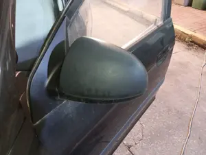 Foto de RETROVISOR IZQUIERDO KIA PICANTO (SA) 1.1 CAT (65 CV / 48 KW) referencia 8761007028 foto 3