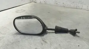 Foto de RETROVISOR IZQUIERDO HONDA SH 300I 279 cm3 - 20 kW (27 CV / 20 KW) referencia E9004001