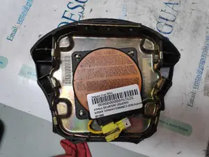 Foto de AIRBAG DELANTERO IZQUIERDO NISSAN TERRANO II (R20) referencia 6014892 foto 2