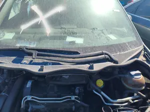 Foto de MOTOR LIMPIA DELANTERO AUDI A2 (8Z) 1.4 TDI (75 CV / 55 KW) referencia 8Z0955113