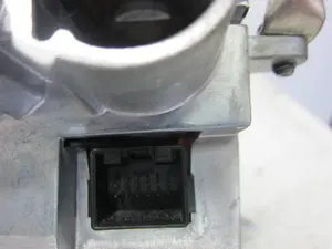 Foto de INVERSOR TESLA MODEL S eléctrico 270 kW (367 CV / 270 KW) referencia 102115400H foto 8
