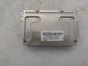 Foto de CENTRALITA CAMBIO AUTOMATICO BMW SERIE 5 BERLINA (E39) referencia 96022300 foto 3