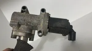 Foto de VALVULA EGR OPEL ASTRA H BERLINA referencia 50024005