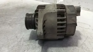 Foto de ALTERNADOR FIAT STILO (192) 1.9 JTD CAT (116 CV / 85 KW) referencia 63321804 foto 3