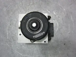 Foto de ABS PEUGEOT 206 1.6  (88 CV / 65 KW) referencia 9632539480