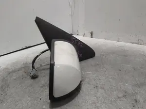 Foto de RETROVISOR DERECHO FORD MONDEO TURNIER (GE) 2.0 TDCi CAT (131 CV / 96 KW) referencia 836156 foto 4