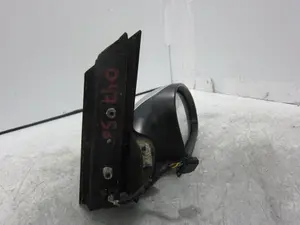 Foto de RETROVISOR DERECHO SEAT ALTEA (5P1) 1.9 TDI (105 CV / 77 KW) referencia E9024142 foto 3