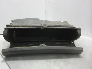 Foto de NO IDENTIFICADO PORSCHE CAYENNE (TIPO 92A) 3.6 CAT (299 CV / 220 KW) referencia 8D1857035D foto 3
