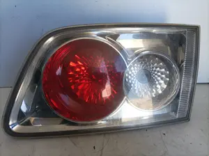 Foto de PILOTO TRASERO DERECHO INTERIOR MAZDA 6 BERLINA (GG) referencia 22661974