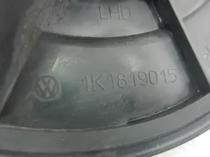 Foto de MOTOR CALEFACCION SEAT TOLEDO (5P2) 1.9 TDI (105 CV / 77 KW) referencia 1K1819015 foto 3