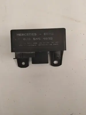 Foto de CAJA PRECALENTAMIENTO SIN MARCA SIN MODELO referencia 0285454032 foto 4