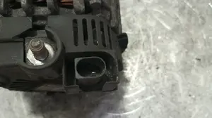 Foto de ALTERNADOR MERCEDES-BENZ CLASE B (BM 245) 2.0 CAT (136 CV / 100 KW) referencia A2661540902 foto 4
