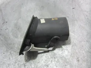 Foto de NO IDENTIFICADO RENAULT CLIO III 1.2 (75 CV / 55 KW) referencia 220407 foto 4