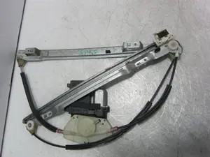 Foto de ELEVALUNAS DELANTERO DERECHO CITROEN C4 PICASSO 1.6 16V (120 CV / 88 KW) referencia 9674032680 foto 3