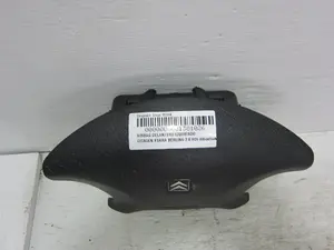 Foto de AIRBAG DELANTERO IZQUIERDO CITROEN XSARA BERLINA 2.0 HDi CAT (RHY / DW10TD) (90 CV / 66 KW) referencia 96348639ZL00 foto 4