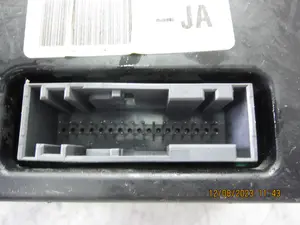 Foto de CUADRO INSTRUMENTOS FORD FIESTA (CBK) 1.6 TDCi CAT (90 CV / 66 KW) referencia 2S6F10A855A foto 3