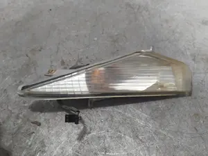 Foto de NO IDENTIFICADO HONDA FES /SH /SES /DYLAN /PS 125 125 cm3 - 10 kW CAT-U (14 CV / 10 KW) referencia 50R-000734 foto 1