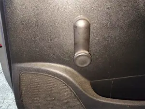 Foto de MANETA ELEVALUNAS TRASERA DERECHA OPEL MERIVA B