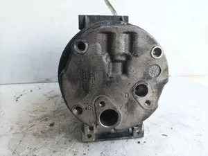 Foto de COMPRESOR AIRE ACONDICIONADO RENAULT LAGUNA (B56) referencia 6560630 foto 3