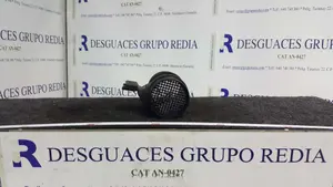Foto de CAUDALIMETRO CITROEN XSARA FAMILIAR referencia 9628336380 foto 1
