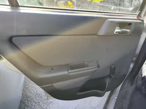 Foto de GUARNECIDO PUERTA TRASERA IZQUIERDA OPEL ASTRA G BERLINA 2.2 16V DTI CAT (Y 22 DTR / L50) (125 CV / 92 KW) referencia 13245783