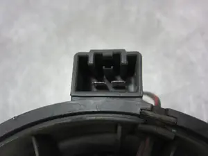 Foto de MOTOR CALEFACCION FORD FIESTA (CBK) 1.3 CAT (69 CV / 51 KW) referencia 1736005401 foto 3