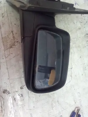Foto de RETROVISOR DERECHO KIA PICANTO (SA) referencia 012320 foto 2